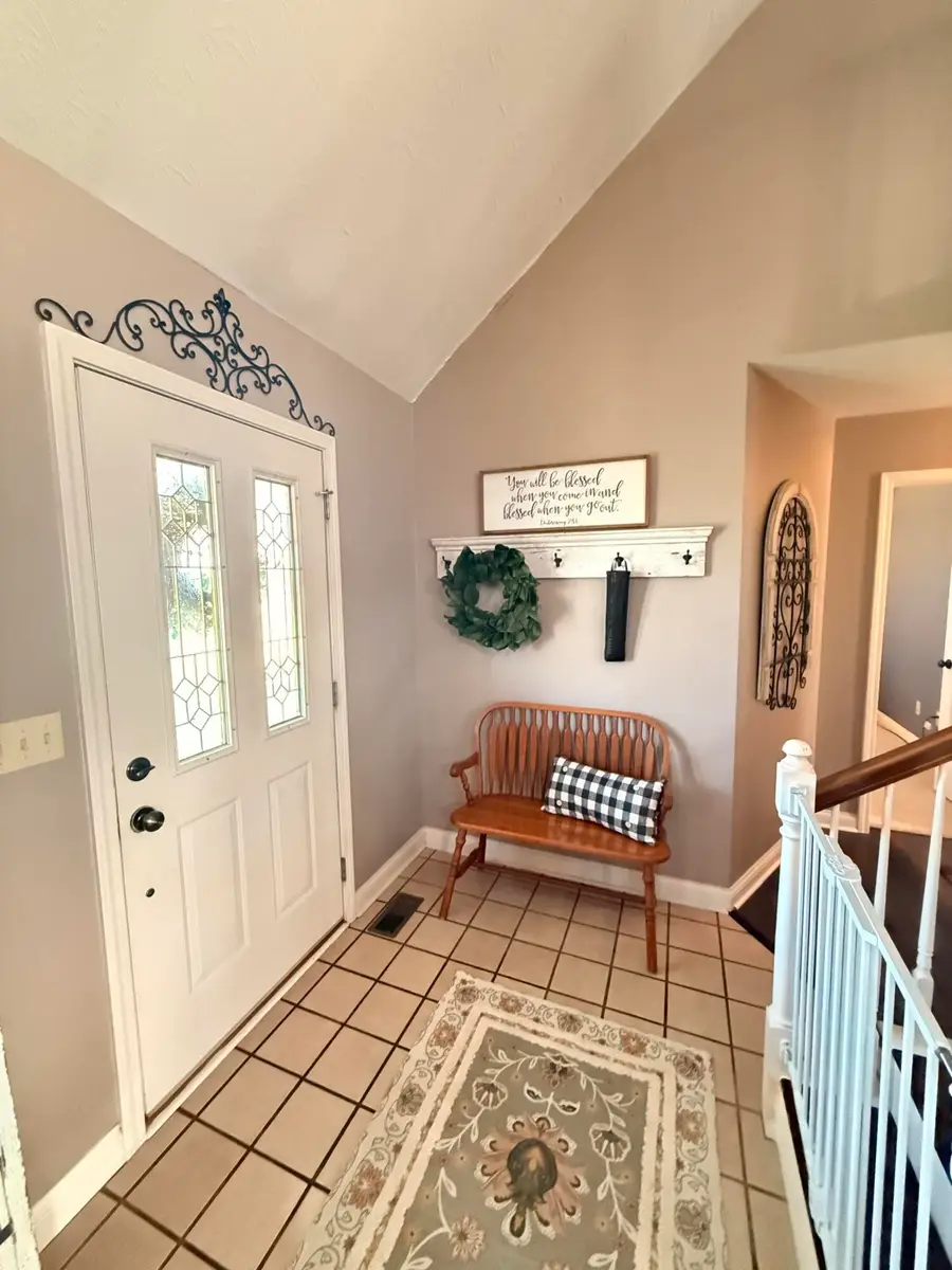 1701 Kentucky 1247, Stanford, KY 40484 - #2