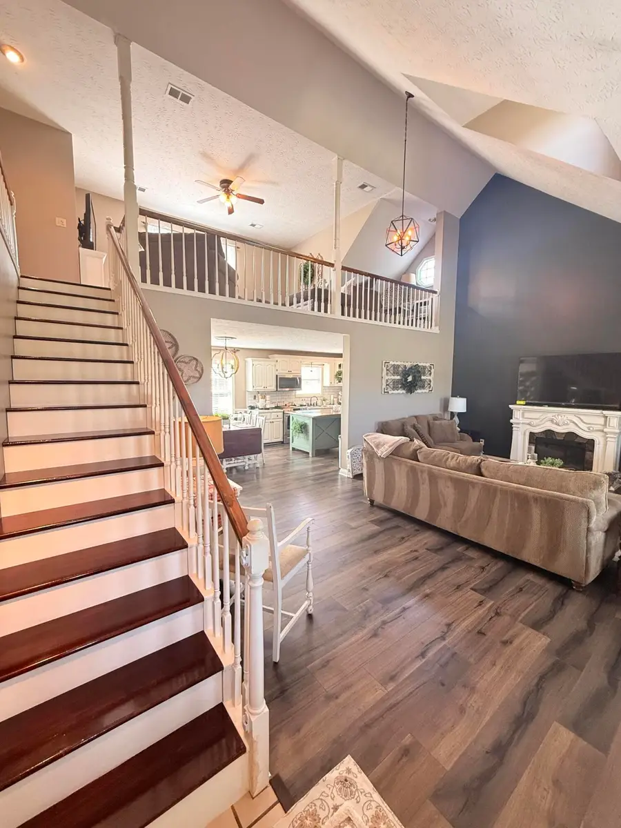 1701 Kentucky 1247, Stanford, KY 40484 - #3