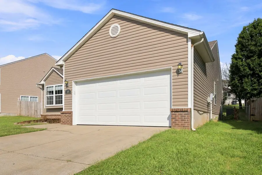 105 Robert M Green Boulevard, Frankfort, KY 40601 - #3