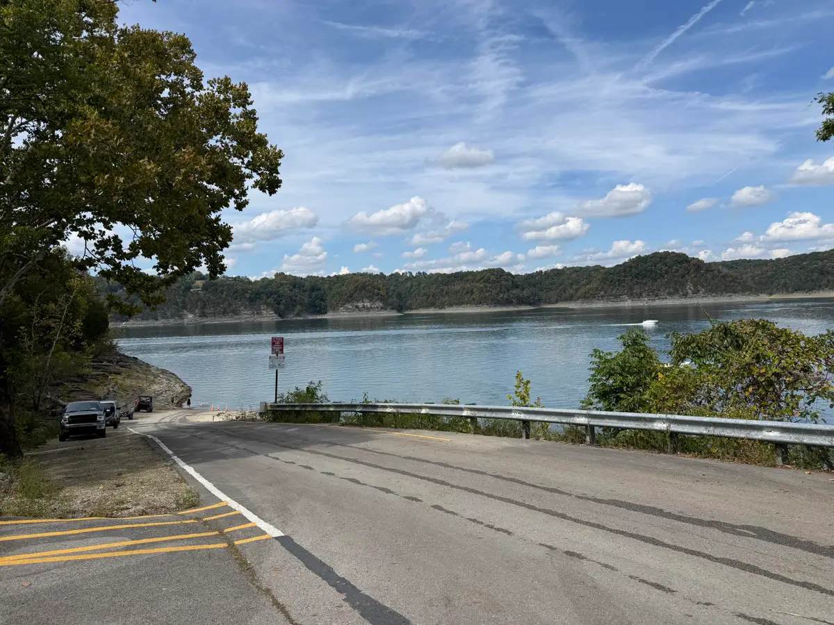 379 Ramseys Point Road, Monticello, KY 42633 - #1
