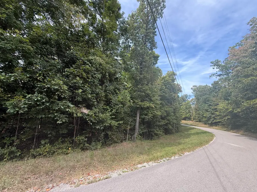 379 Ramseys Point Road, Monticello, KY 42633 - #2