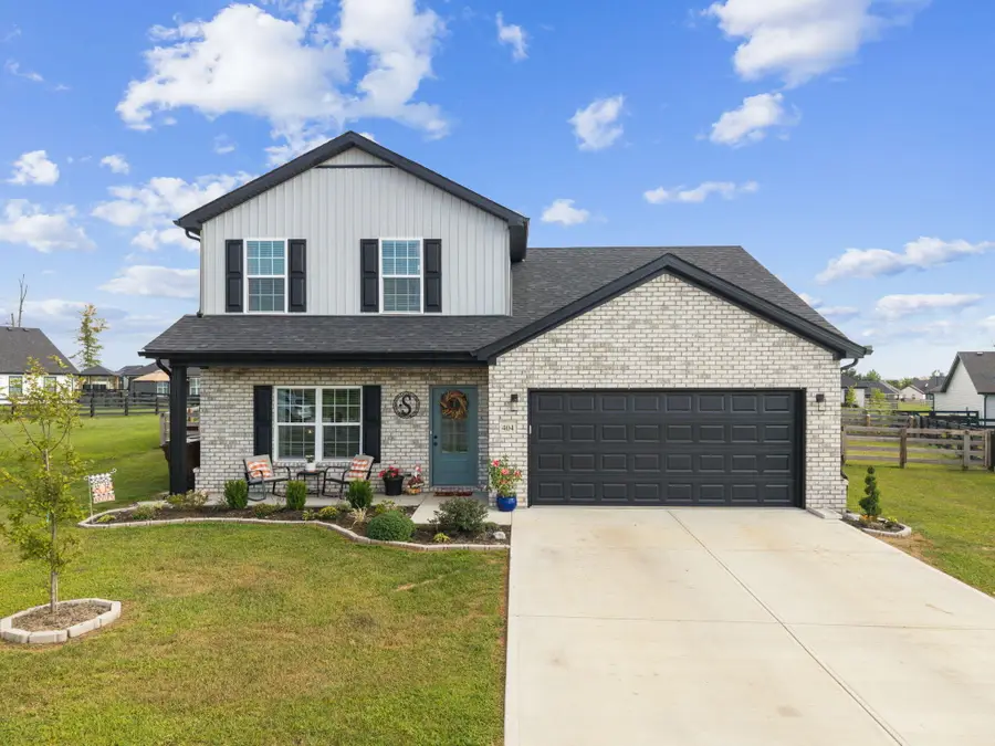 404 Cheyenne Court, Richmond, KY 40475 - #2