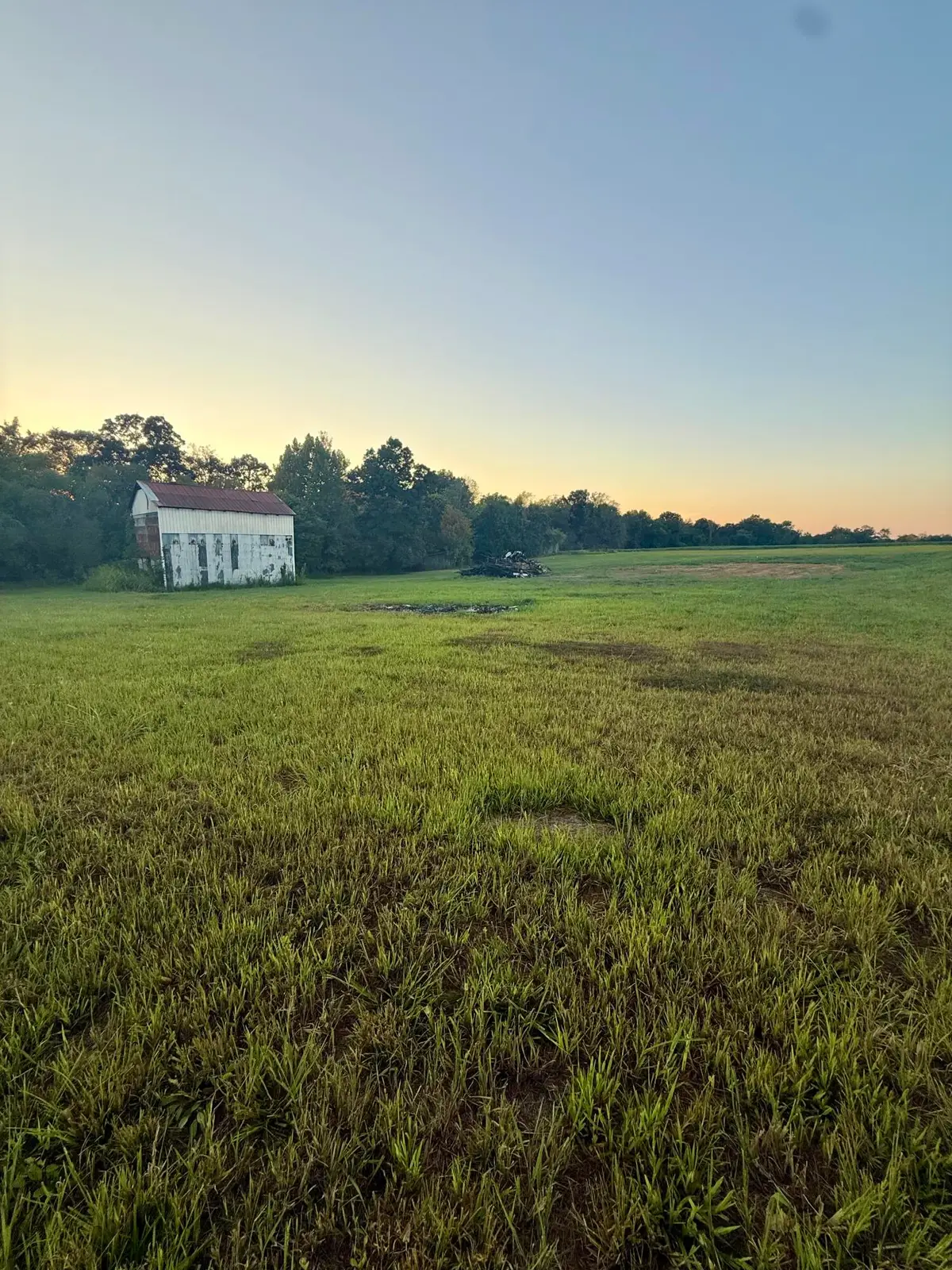 0 Greenville Road, Hopkinsville, KY 42240 - #1