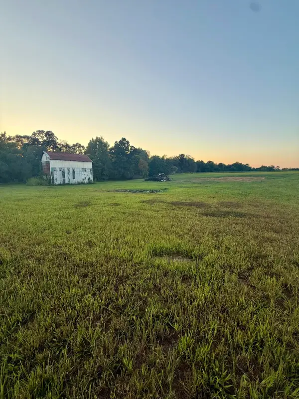0 Greenville Road, Hopkinsville, KY 42240