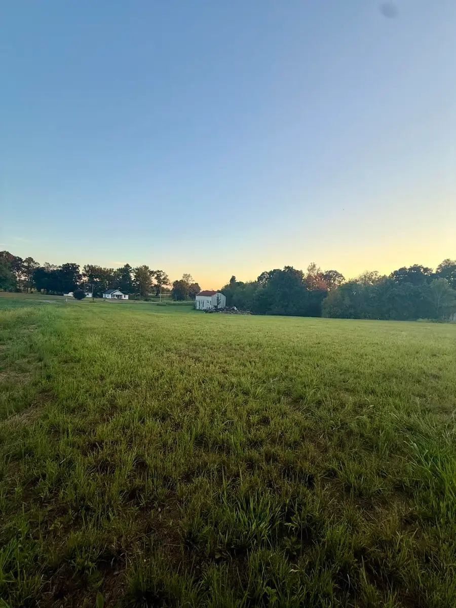 0 Greenville Road, Hopkinsville, KY 42240 - #2