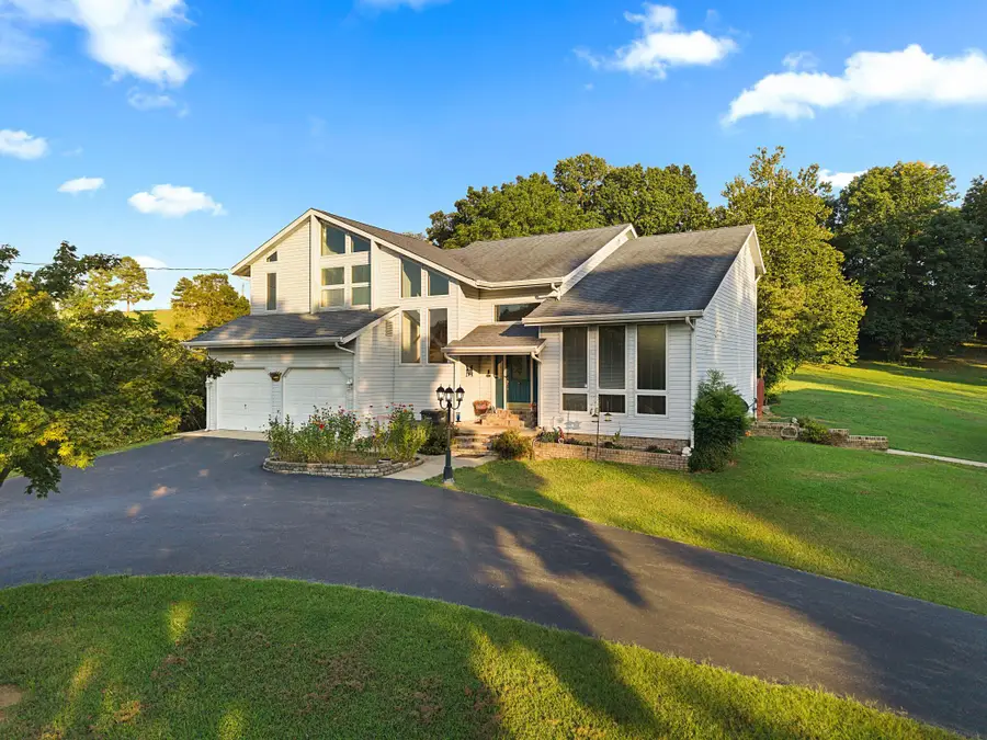 4088 U.s. 60, Marion, KY 42064 - #2