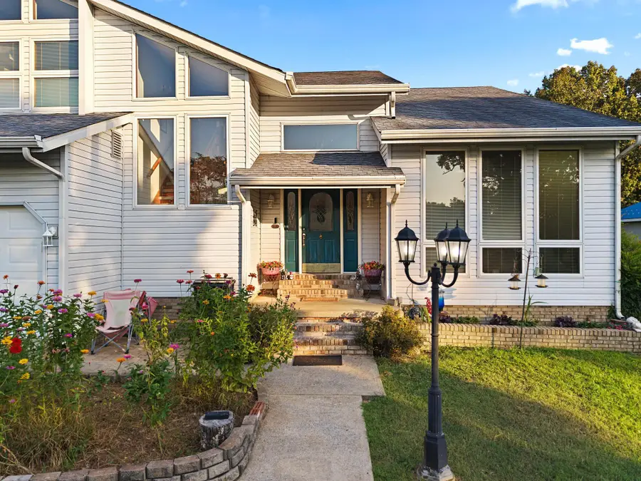 4088 U.s. 60, Marion, KY 42064 - #3