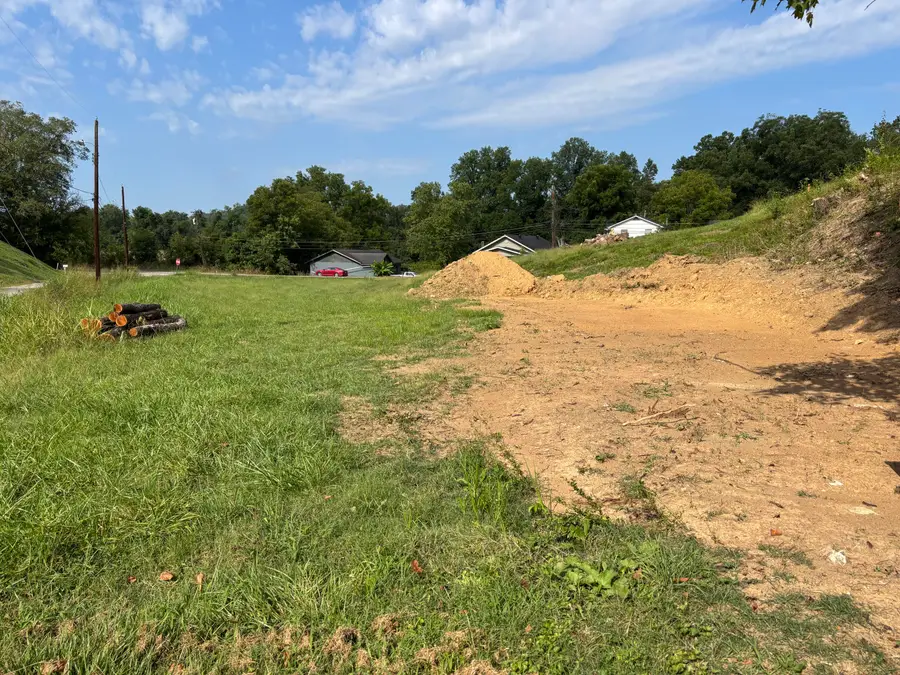 557 S Ky 11, Barbourville, KY 40906 - #2