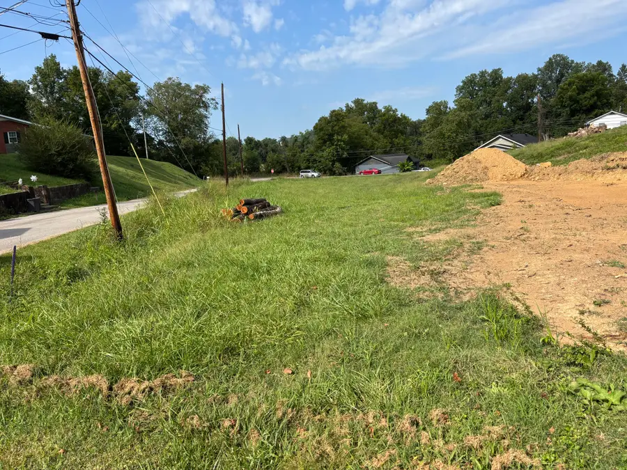 557 S Ky 11, Barbourville, KY 40906 - #3
