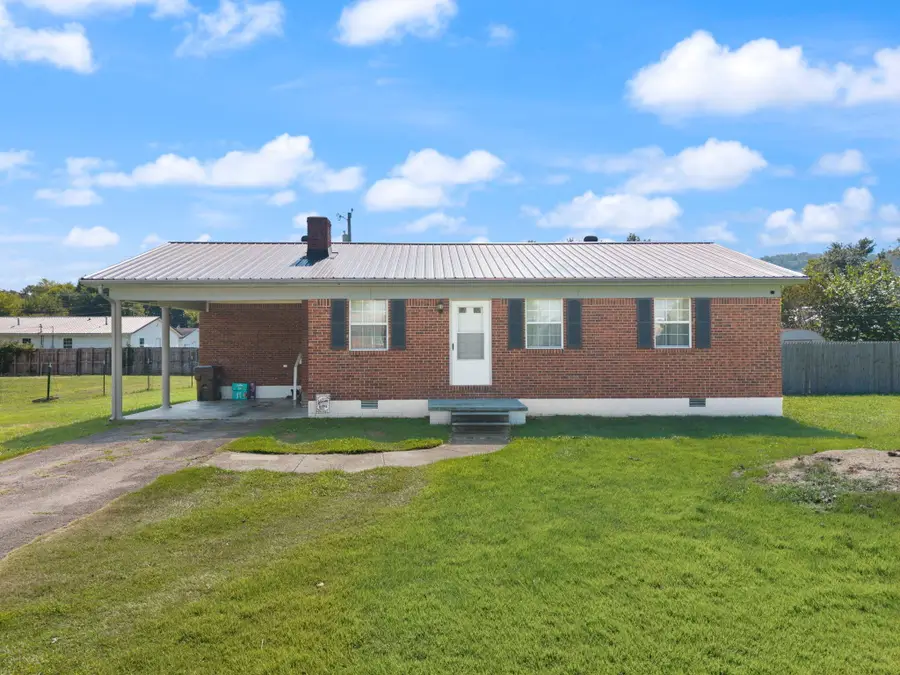 59 Eastview Drive, Stanton, KY 40380 - #2