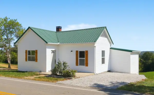 5318 State Hwy 1032, Berry, KY 41003