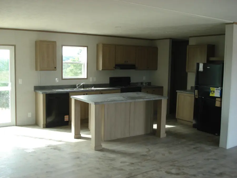 208 Cecil Webber Road, Berry, KY 41003 - #3