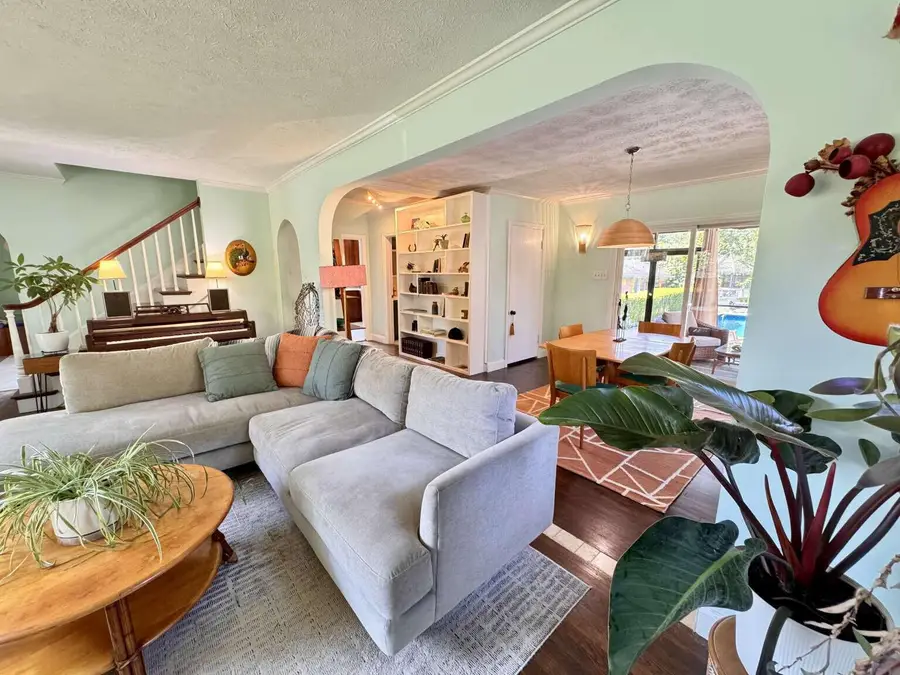 1710 Courtney Avenue, Lexington, KY 40505 - #3