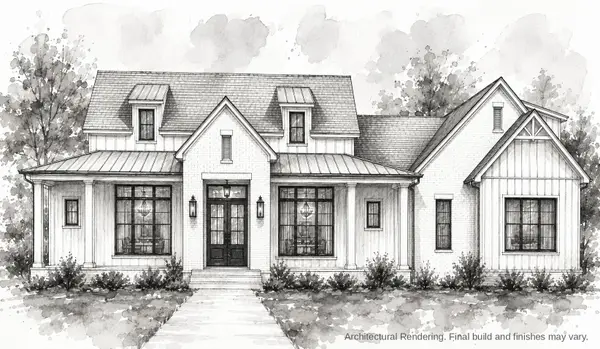 170 Walnut Grove Road, Richmond, KY 40475