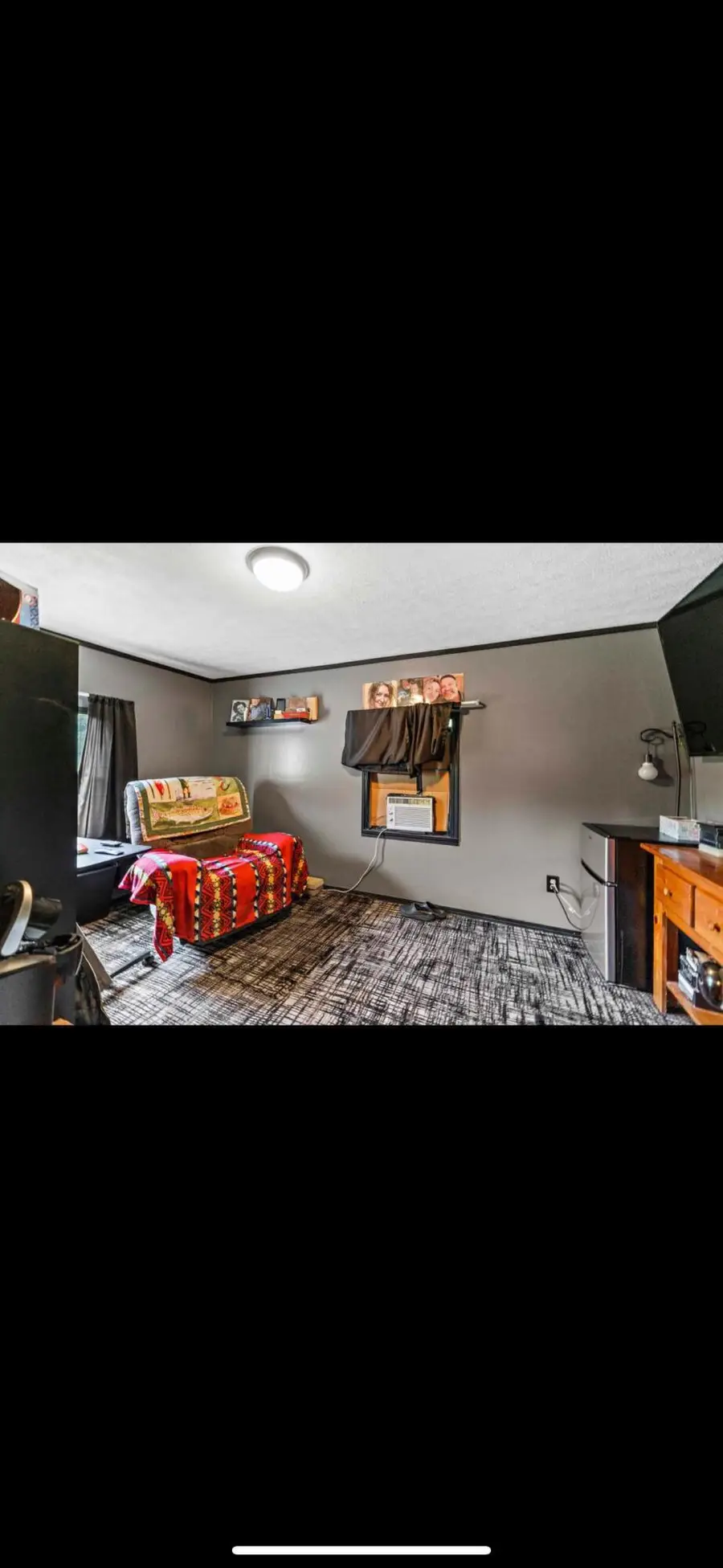 82 Fairview Farm Lane, Inez, KY 41224 - #3