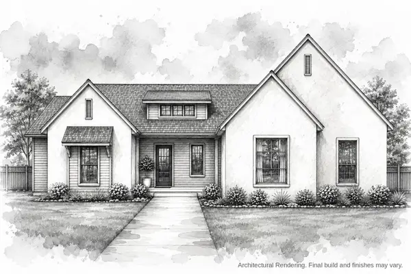 2037 West Court, Richmond, KY 40475