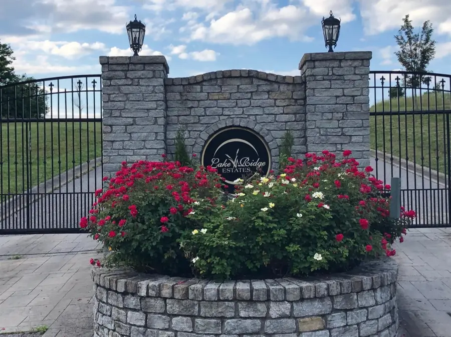 7087 Winners Cir Drive #Lot 75, Richmond, KY 40475 - #3