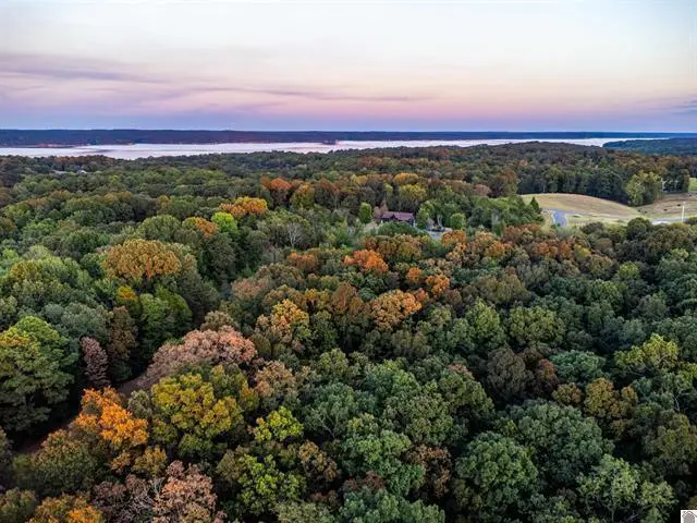 Lot 79b Waterfowl Road, Murray, KY 42071 - #2