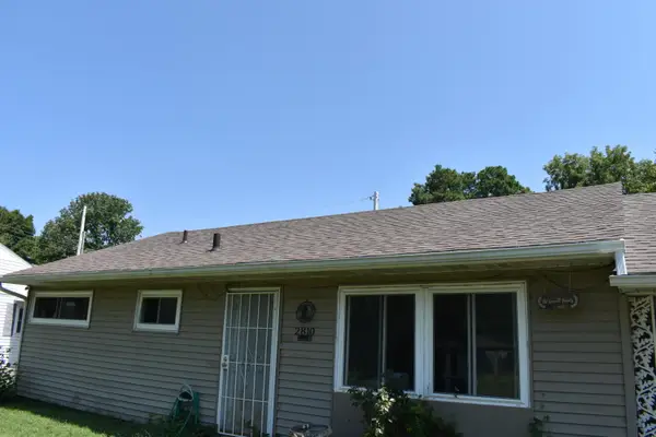 2810 Alabama Street, Paducah, KY 42001