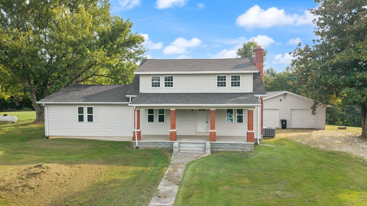 6114 Highway 1546, Monticello, KY 42633 - #1