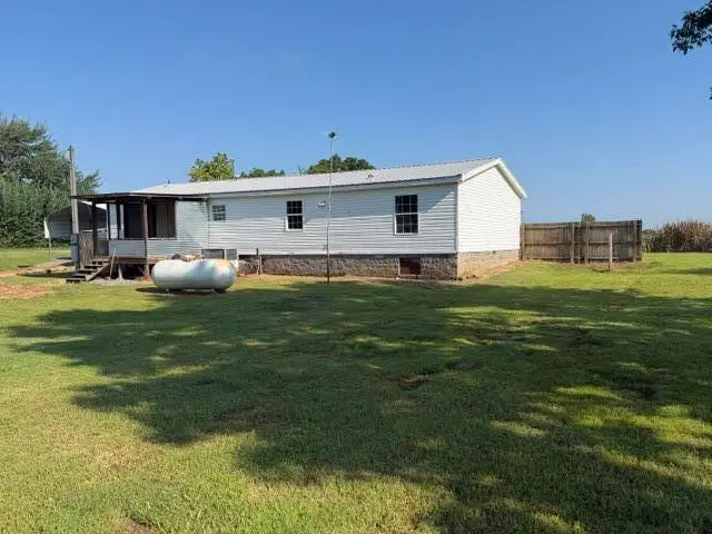 267 Shady Lane, Wingo, KY 42088 - #2