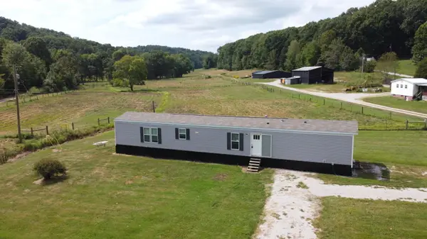 6613 E Highway 36, Olympia, KY 40358