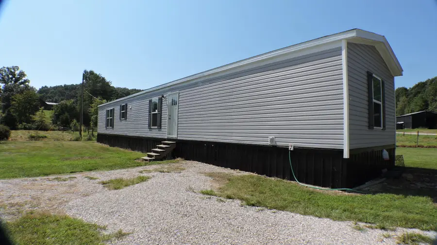 6613 E Highway 36, Olympia, KY 40358 - #2