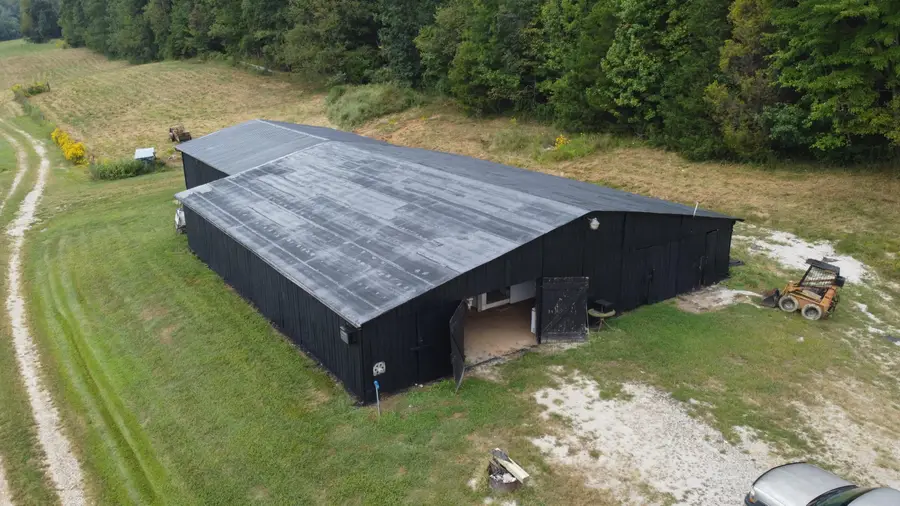 6613 E Highway 36, Olympia, KY 40358 - #3