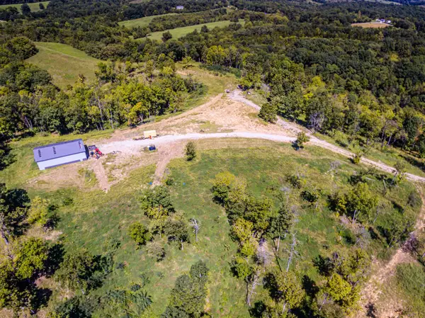 831 Grover Criswell Road, Cynthiana, KY 41031