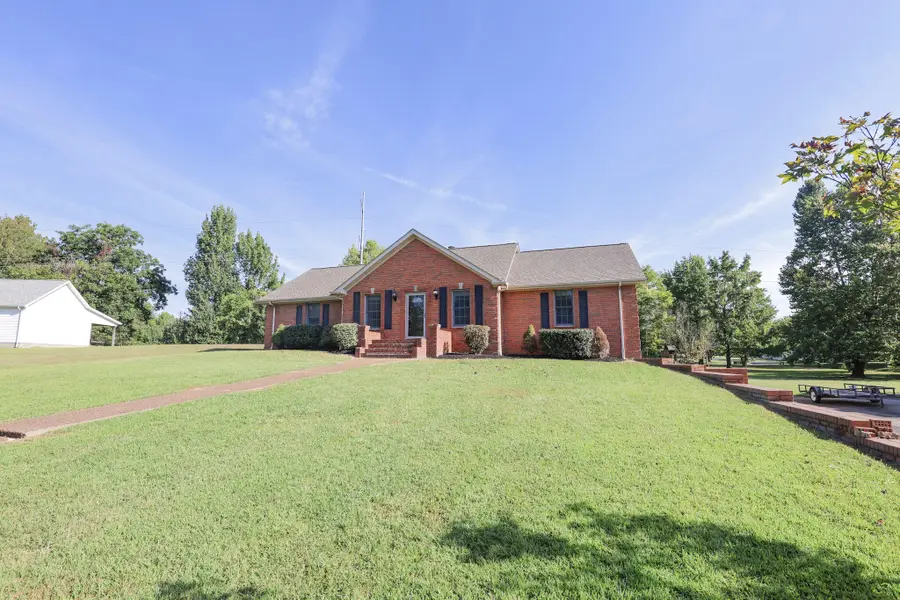 6415 Waid Circle, Paducah, KY 42001 - #3