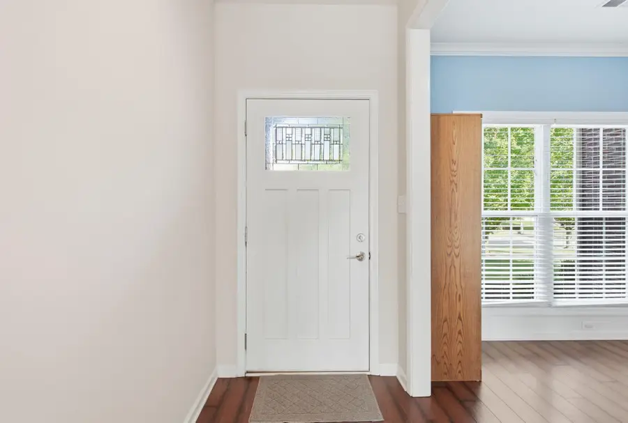 4183 Needlerush Drive, Lexington, KY 40509 - #3