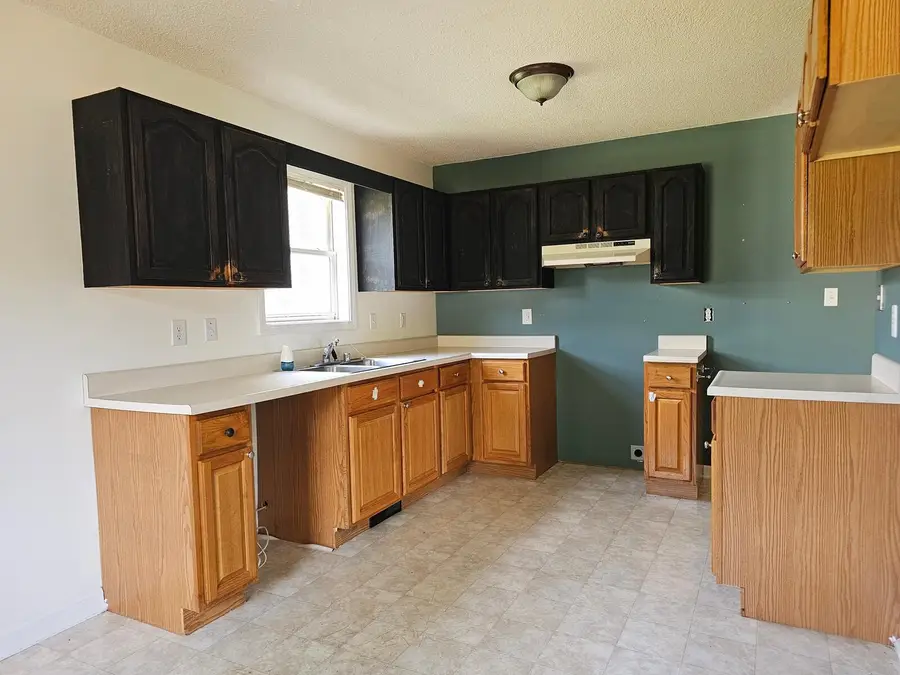 6115 Majestic Oak Drive, Paducah, KY 42003 - #3