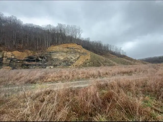 9999 King Mountain Road, Williamsburg, KY 40769 - #2