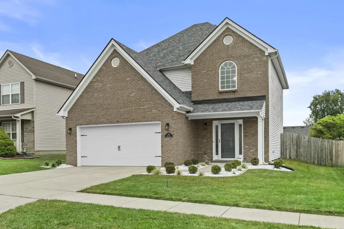 120 Dalton Road, Georgetown, KY 40324 - #1