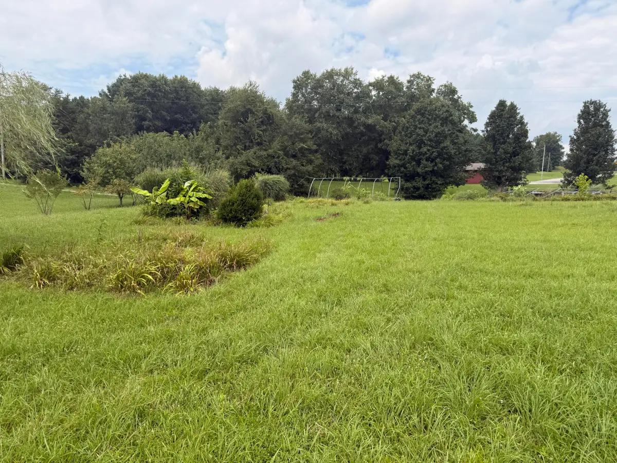 12583 Hodgenville Road, Campbellsville, KY 42718 - #1