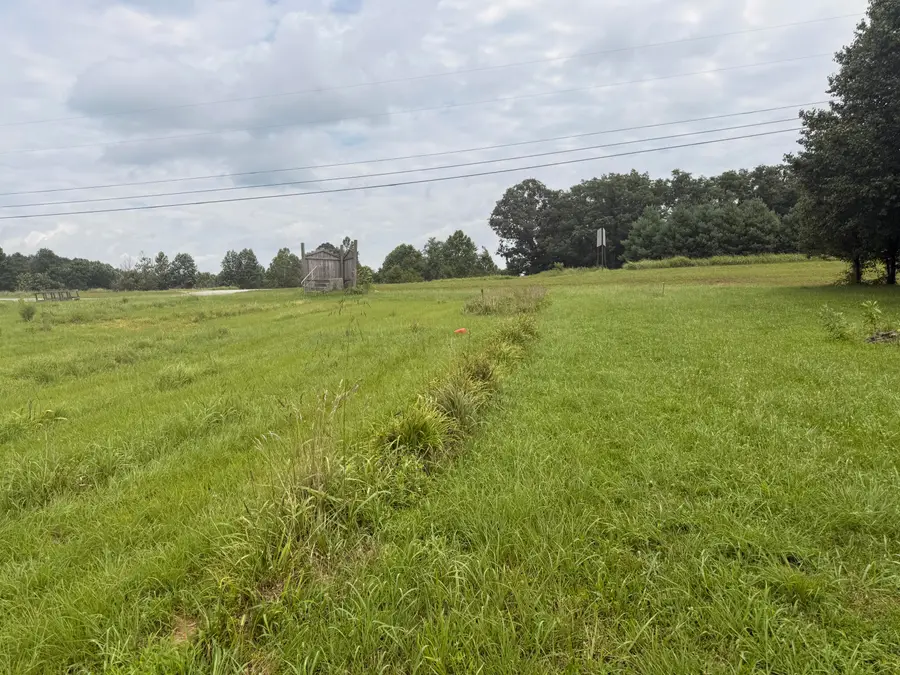 12583 Hodgenville Road, Campbellsville, KY 42718 - #3