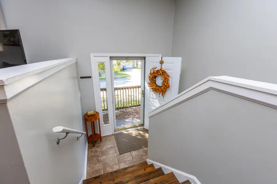 106 Fox Run Drive, Wilmore, KY 40390 - #2