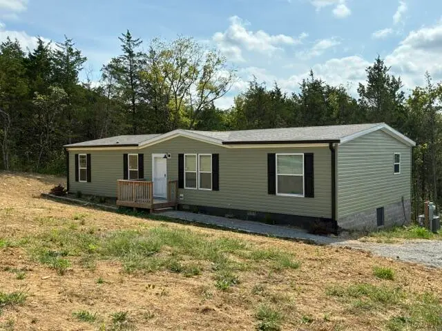 306 286 Parsons Ln Lane, Harrodsburg, KY 40330 - #1