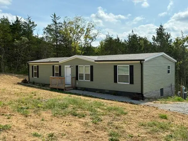 306 286 Parsons Ln Lane, Harrodsburg, KY 40330