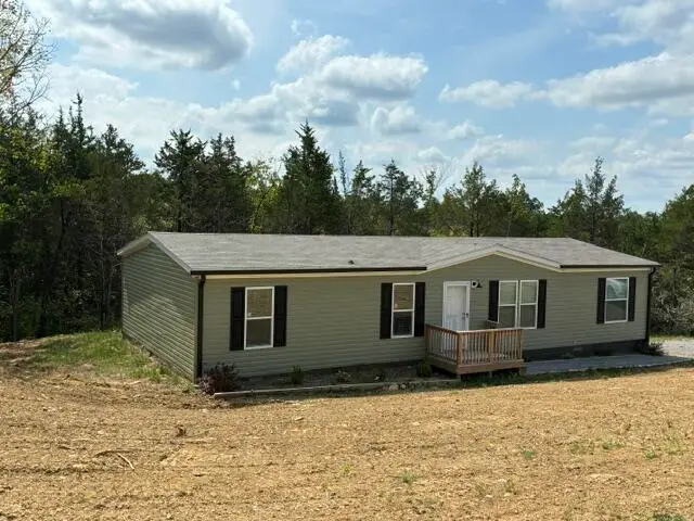306 286 Parsons Ln Lane, Harrodsburg, KY 40330 - #2