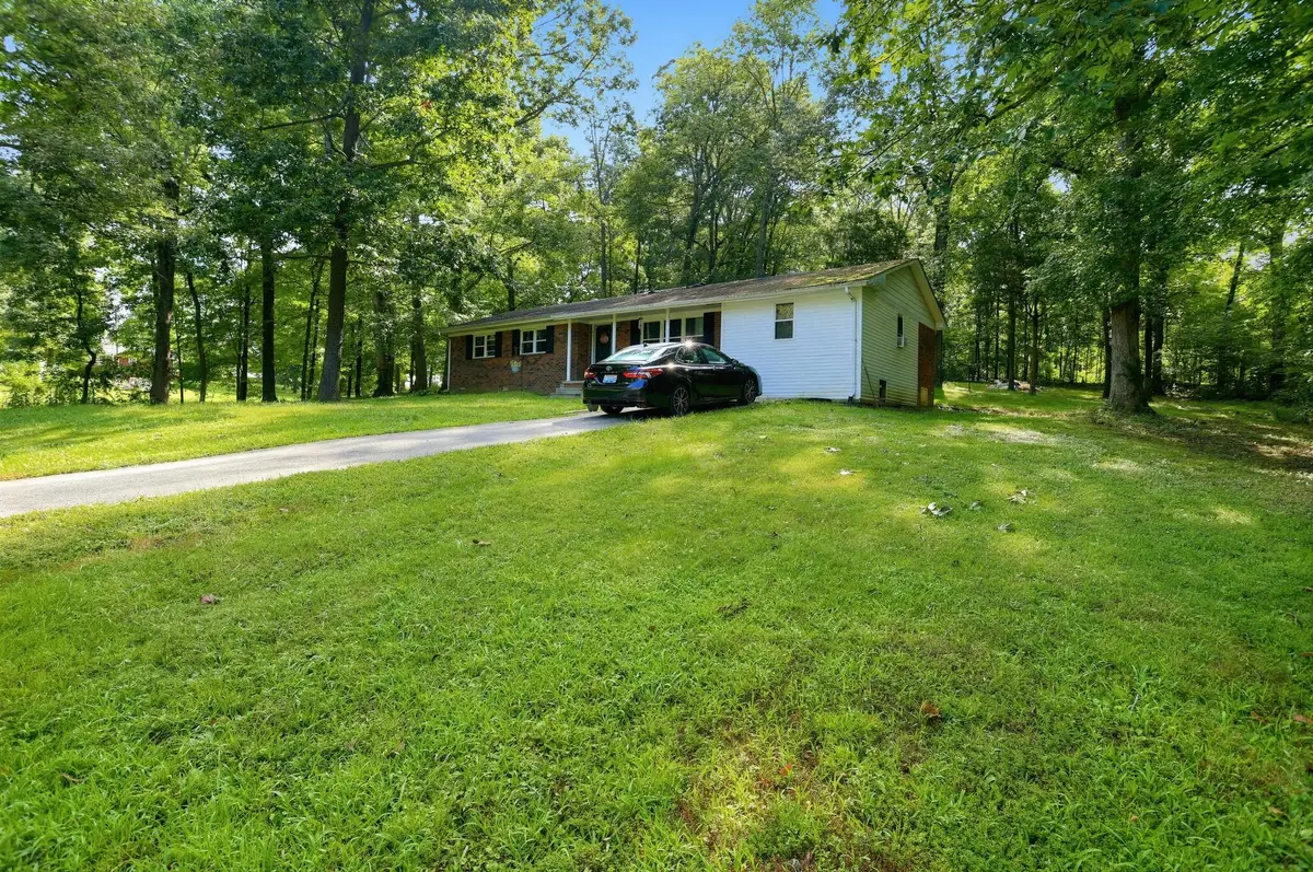 89 Ky-269, Beaver Dam, KY 42320 - #1