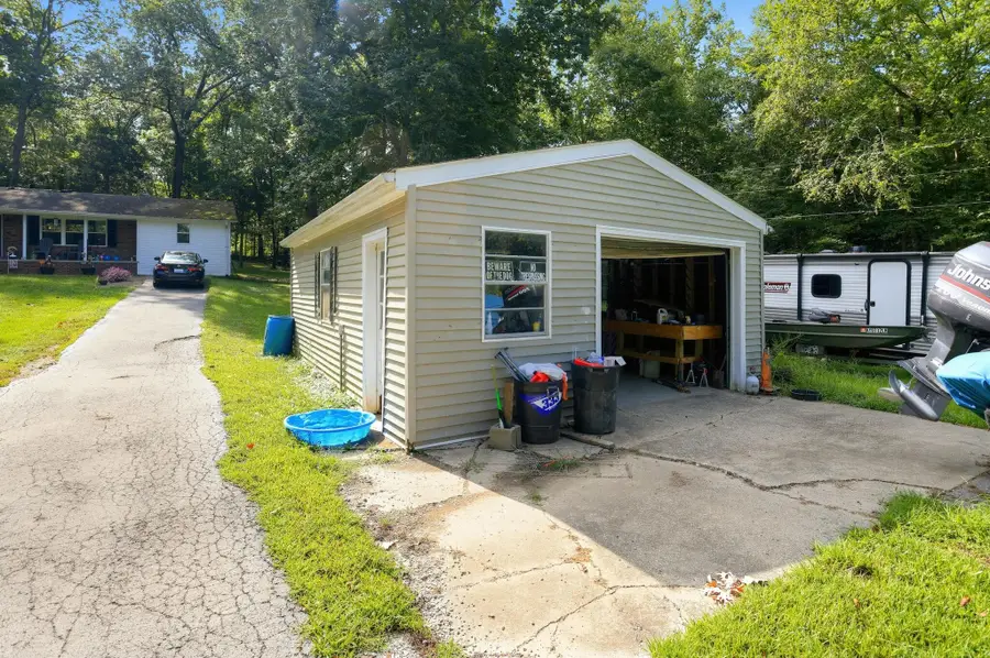89 Ky-269, Beaver Dam, KY 42320 - #2