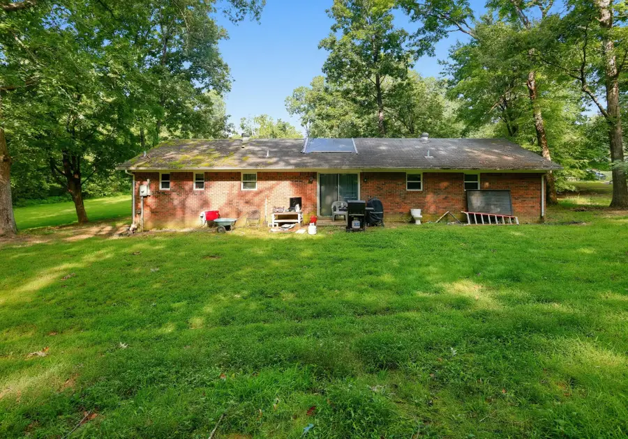 89 Ky-269, Beaver Dam, KY 42320 - #3