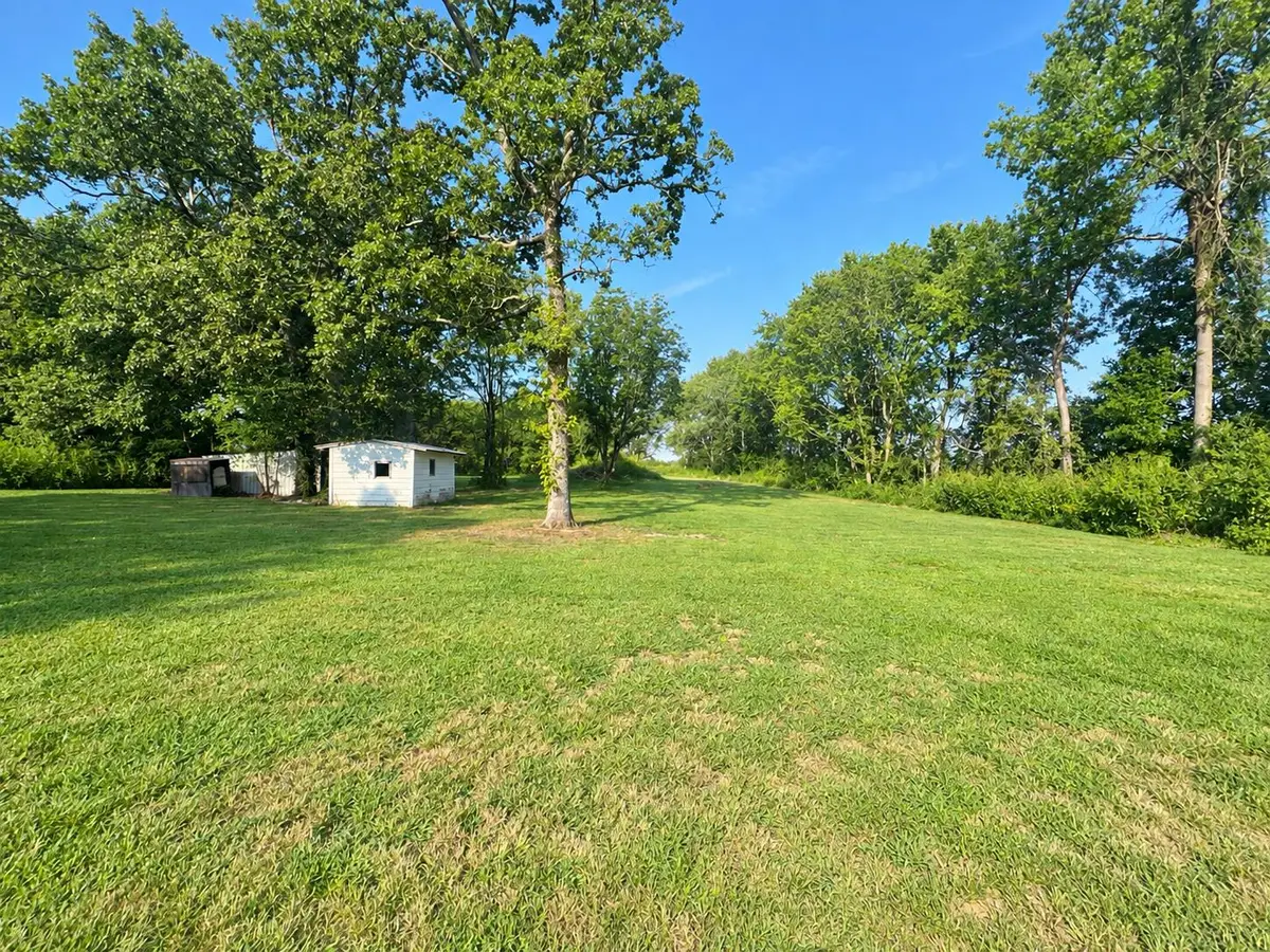 265 Kentucky 381, Sedalia, KY 42079 - #1
