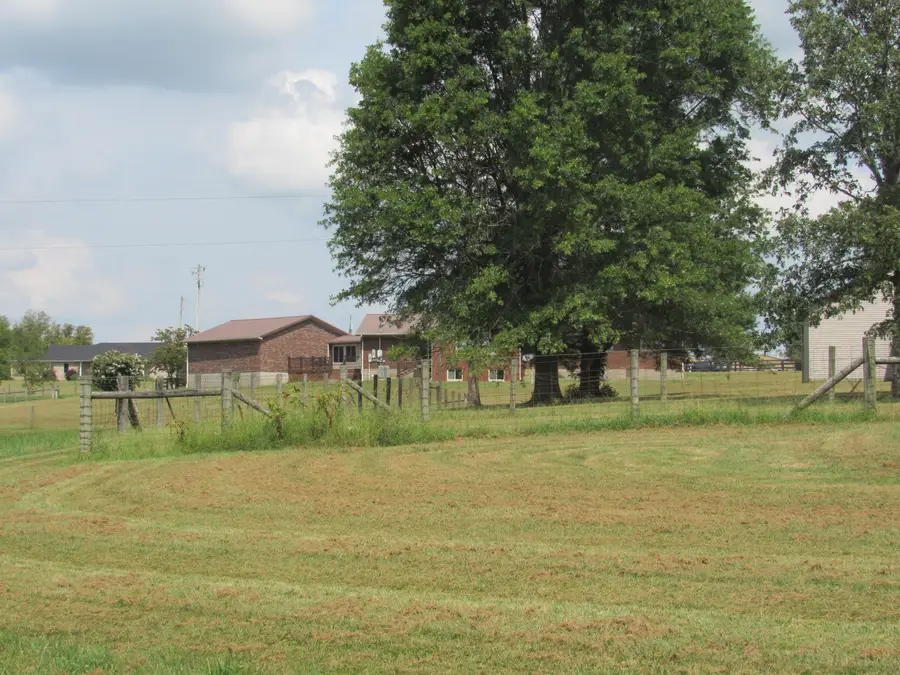 5960 Van Meter Road, Winchester, KY 40391 - #3
