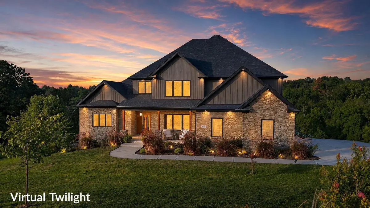 7095 Winners Circle Drive, Richmond, KY 40475 - #1