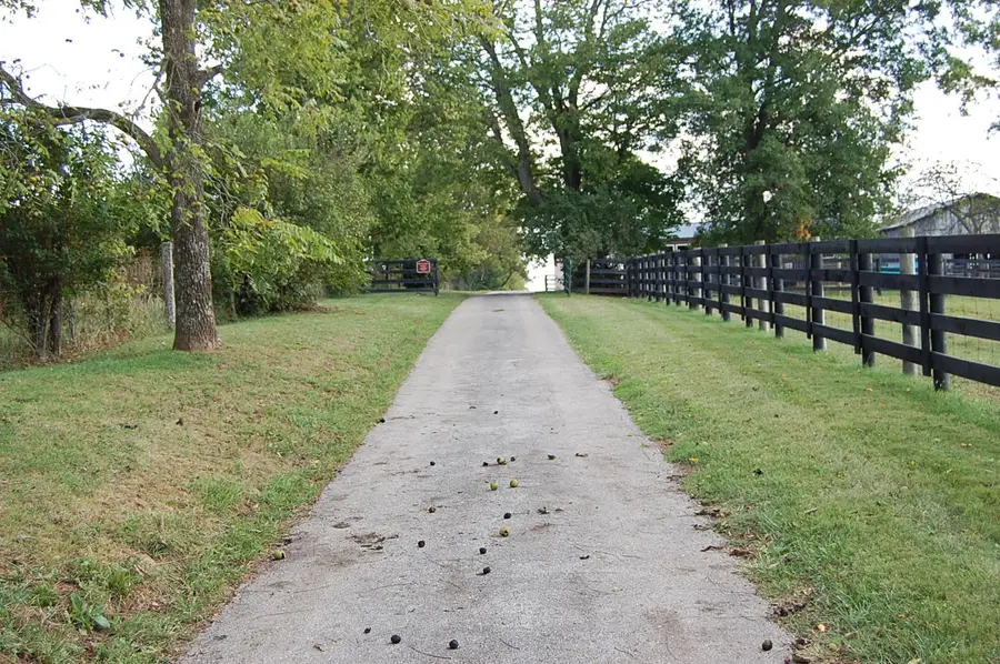 990 Clay Kiser Road, Paris, KY 40361 - #2