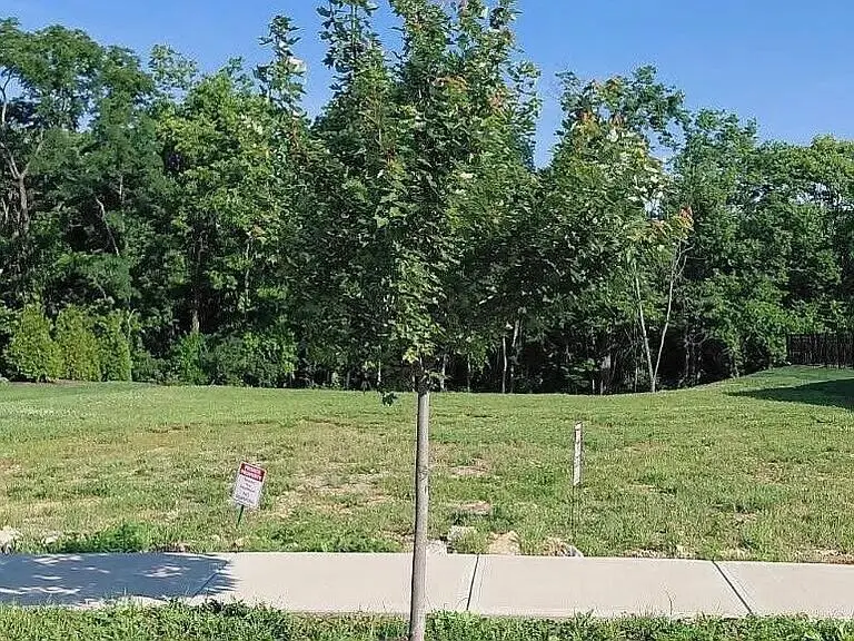 396 Weston Park, Lexington, KY 40515 - #2