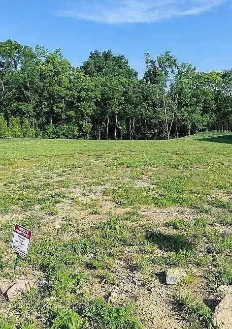 396 Weston Park, Lexington, KY 40515 - #3