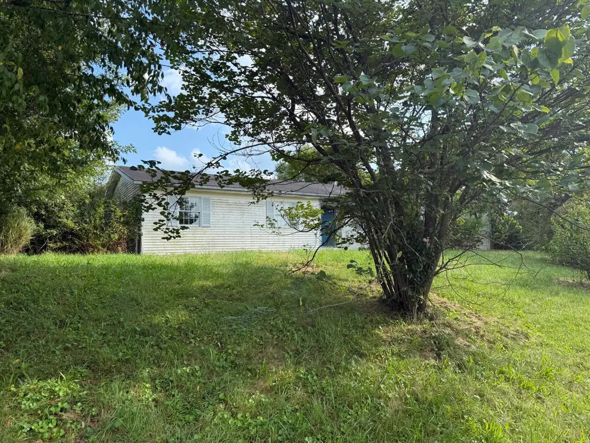 125 Ky Hwy 3276 Road, Waynesburg, KY 40489 - #1